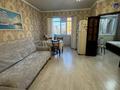 2-комнатная квартира · 67.4 м² · 5/5 этаж, ашимова 128 за 23.6 млн ₸ в Кокшетау — фото 6