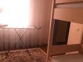 Отдельный дом • 3 комнаты • 85 м² • 6 сот., Баскудык, шагала кошеси за 16 млн 〒 в Актау — фото 5