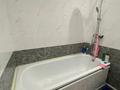 3-бөлмелі пәтер · 89 м² · 1/5 қабат, Мкр. Самал 47А, бағасы: 36 млн ₸ в Таразе