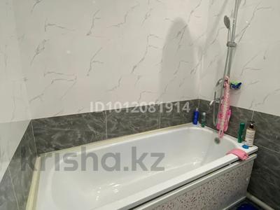3-комнатная квартира · 89 м² · 1/5 этаж, Мкр. Самал 47А за 36 млн ₸ в Таразе