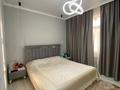 3-бөлмелі пәтер · 89 м² · 1/5 қабат, Мкр. Самал 47А, бағасы: 36 млн ₸ в Таразе — фото 14