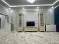 3-бөлмелі пәтер · 89 м² · 1/5 қабат, Мкр. Самал 47А, бағасы: 36 млн ₸ в Таразе — фото 7
