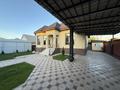Отдельный дом · 5 комнат · 200 м² · 4.4 сот., Воровского 39/14 за 105 млн ₸ в Алматы, Турксибский р-н — фото 7
