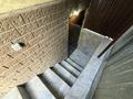Отдельный дом · 5 комнат · 200 м² · 4.4 сот., Воровского 39/14 за 105 млн ₸ в Алматы, Турксибский р-н — фото 53