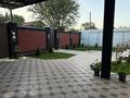 Отдельный дом · 5 комнат · 200 м² · 4.4 сот., Воровского 39/14 за 105 млн ₸ в Алматы, Турксибский р-н — фото 59