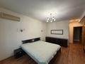 4-комнатная квартира · 140 м² · 20/25 этаж, Абиша Кекилбайулы за 750 000 ₸ в Алматы, Бостандыкский р-н — фото 10