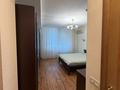 4-комнатная квартира · 140 м² · 20/25 этаж, Абиша Кекилбайулы за 750 000 ₸ в Алматы, Бостандыкский р-н — фото 11
