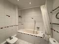 4-комнатная квартира · 140 м² · 20/25 этаж, Абиша Кекилбайулы за 750 000 ₸ в Алматы, Бостандыкский р-н — фото 12
