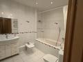 4-комнатная квартира · 140 м² · 20/25 этаж, Абиша Кекилбайулы за 750 000 ₸ в Алматы, Бостандыкский р-н — фото 13