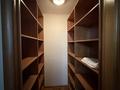 4-комнатная квартира · 140 м² · 20/25 этаж, Абиша Кекилбайулы за 750 000 ₸ в Алматы, Бостандыкский р-н — фото 14