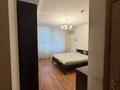 4-комнатная квартира · 140 м² · 20/25 этаж, Абиша Кекилбайулы за 750 000 ₸ в Алматы, Бостандыкский р-н — фото 15
