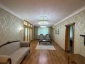 4-комнатная квартира · 140 м² · 20/25 этаж, Абиша Кекилбайулы за 750 000 ₸ в Алматы, Бостандыкский р-н — фото 16
