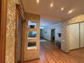 4-комнатная квартира · 140 м² · 20/25 этаж, Абиша Кекилбайулы за 750 000 ₸ в Алматы, Бостандыкский р-н — фото 17
