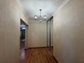 4-комнатная квартира · 140 м² · 20/25 этаж, Абиша Кекилбайулы за 750 000 ₸ в Алматы, Бостандыкский р-н — фото 18