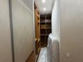 4-комнатная квартира · 140 м² · 20/25 этаж, Абиша Кекилбайулы за 750 000 ₸ в Алматы, Бостандыкский р-н — фото 19
