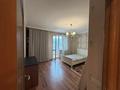 4-комнатная квартира · 140 м² · 20/25 этаж, Абиша Кекилбайулы за 750 000 ₸ в Алматы, Бостандыкский р-н — фото 20