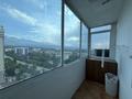 4-комнатная квартира · 140 м² · 20/25 этаж, Абиша Кекилбайулы за 750 000 ₸ в Алматы, Бостандыкский р-н — фото 21