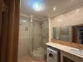 4-комнатная квартира · 140 м² · 20/25 этаж, Абиша Кекилбайулы за 750 000 ₸ в Алматы, Бостандыкский р-н — фото 22