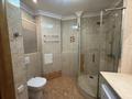 4-комнатная квартира · 140 м² · 20/25 этаж, Абиша Кекилбайулы за 750 000 ₸ в Алматы, Бостандыкский р-н — фото 23