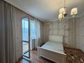 4-комнатная квартира · 140 м² · 20/25 этаж, Абиша Кекилбайулы за 750 000 ₸ в Алматы, Бостандыкский р-н — фото 24