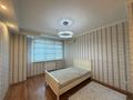 4-комнатная квартира · 140 м² · 20/25 этаж, Абиша Кекилбайулы за 750 000 ₸ в Алматы, Бостандыкский р-н — фото 25