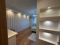 4-комнатная квартира · 140 м² · 20/25 этаж, Абиша Кекилбайулы за 750 000 ₸ в Алматы, Бостандыкский р-н — фото 26