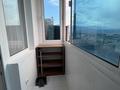 4-комнатная квартира · 140 м² · 20/25 этаж, Абиша Кекилбайулы за 750 000 ₸ в Алматы, Бостандыкский р-н — фото 3
