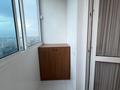 4-комнатная квартира · 140 м² · 20/25 этаж, Абиша Кекилбайулы за 750 000 ₸ в Алматы, Бостандыкский р-н — фото 4