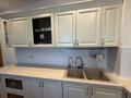 4-комнатная квартира · 140 м² · 20/25 этаж, Абиша Кекилбайулы за 750 000 ₸ в Алматы, Бостандыкский р-н — фото 5