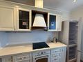 4-комнатная квартира · 140 м² · 20/25 этаж, Абиша Кекилбайулы за 750 000 ₸ в Алматы, Бостандыкский р-н — фото 6
