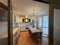 4-комнатная квартира · 140 м² · 20/25 этаж, Абиша Кекилбайулы за 750 000 ₸ в Алматы, Бостандыкский р-н — фото 8