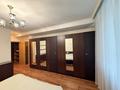 4-комнатная квартира · 140 м² · 20/25 этаж, Абиша Кекилбайулы за 750 000 ₸ в Алматы, Бостандыкский р-н — фото 9