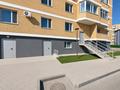 Свободное назначение · 112 м² за 616 000 ₸ в Астане, Сарыарка р-н