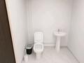 Свободное назначение · 112 м² за 616 000 ₸ в Астане, Сарыарка р-н — фото 2