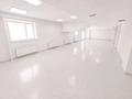 Свободное назначение · 112 м² за 616 000 ₸ в Астане, Сарыарка р-н — фото 3