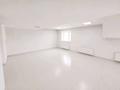 Свободное назначение · 112 м² за 616 000 ₸ в Астане, Сарыарка р-н — фото 4