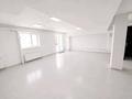 Свободное назначение · 112 м² за 616 000 ₸ в Астане, Сарыарка р-н — фото 5
