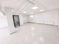Свободное назначение · 112 м² за 616 000 ₸ в Астане, Сарыарка р-н — фото 6