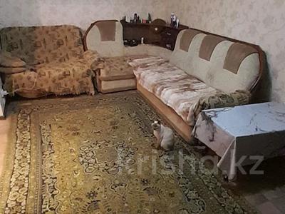 2-бөлмелі пәтер · 45 м² · 3/3 қабат, Касиподак — Жилгородок, бағасы: 8.8 млн ₸ в Актобе