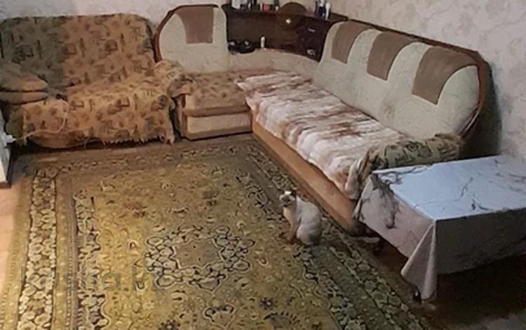 2-комнатная квартира · 45 м² · 3/3 этаж, Касиподак — Жилгородок за 8.8 млн ₸ в Актобе — фото 2