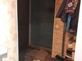 2-комнатная квартира · 45 м² · 3/3 этаж, Касиподак — Жилгородок за 8.8 млн ₸ в Актобе — фото 10