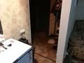 2-комнатная квартира · 45 м² · 3/3 этаж, Касиподак — Жилгородок за 8.8 млн ₸ в Актобе — фото 11