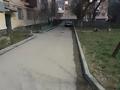 2-комнатная квартира · 45 м² · 3/3 этаж, Касиподак — Жилгородок за 8.8 млн ₸ в Актобе — фото 14