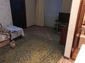 2-комнатная квартира · 45 м² · 3/3 этаж, Касиподак — Жилгородок за 8.8 млн ₸ в Актобе — фото 3