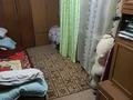 2-комнатная квартира · 45 м² · 3/3 этаж, Касиподак — Жилгородок за 8.8 млн ₸ в Актобе — фото 5
