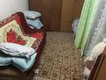 2-комнатная квартира · 45 м² · 3/3 этаж, Касиподак — Жилгородок за 8.8 млн ₸ в Актобе — фото 6