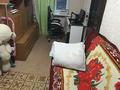 2-комнатная квартира · 45 м² · 3/3 этаж, Касиподак — Жилгородок за 8.8 млн ₸ в Актобе — фото 7