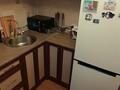 2-комнатная квартира · 45 м² · 3/3 этаж, Касиподак — Жилгородок за 8.8 млн ₸ в Актобе — фото 9