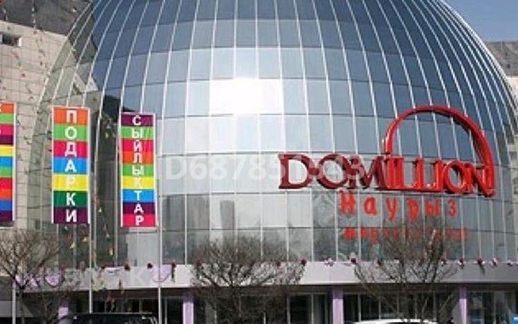 Свободное назначение, магазины и бутики, склады • 1000 м² за 3.5 млн 〒 в Алматы — фото 2