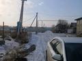 Участок · 6 соток, Отеген батыр за 7 млн 〒 — фото 2